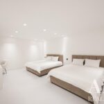 Luxury Villa 6-bedroom for sale in Quinta do Perú Golf & Country Club, Quinta do Peru, Sesimbra, Setubal - gallery image