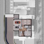 Luxury Villa 6-bedroom for sale in Quinta do Perú Golf & Country Club, Quinta do Peru, Sesimbra, Setubal - gallery image