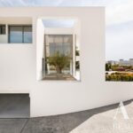 Luxury Villa 6-bedroom for sale in Quinta do Perú Golf & Country Club, Quinta do Peru, Sesimbra, Setubal - gallery image
