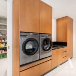 Luxury Villa 6-bedroom for sale in Quinta do Perú Golf & Country Club, Quinta do Peru, Sesimbra, Setubal - gallery image