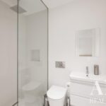 Luxury Villa 6-bedroom for sale in Quinta do Perú Golf & Country Club, Quinta do Peru, Sesimbra, Setubal - gallery image