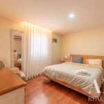 Villa 2-bedroom for sale in Melides, Grandola, Setubal - gallery image