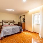 Villa 2-bedroom for sale in Melides, Grandola, Setubal - gallery image