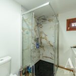 Villa 2-bedroom for sale in Melides, Grandola, Setubal - gallery image