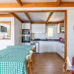 Villa 2-bedroom for sale in Melides, Grandola, Setubal - gallery image