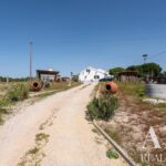 Villa 2-bedroom for sale in Melides, Grandola, Setubal - gallery image