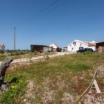 Villa 2-bedroom for sale in Melides, Grandola, Setubal - gallery image