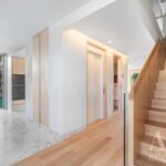 Luxury Villa 4-bedroom for sale in The Frame, Estoril, São João do Estoril, Cascais, Lisbon - gallery image