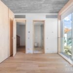 Luxury Villa 4-bedroom for sale in The Frame, Estoril, São João do Estoril, Cascais, Lisbon - gallery image