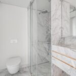 Luxury Villa 4-bedroom for sale in The Frame, Estoril, São João do Estoril, Cascais, Lisbon - gallery image