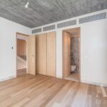 Luxury Villa 4-bedroom for sale in The Frame, Estoril, São João do Estoril, Cascais, Lisbon - gallery image