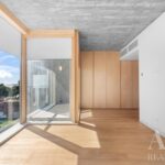 Luxury Villa 4-bedroom for sale in The Frame, Estoril, São João do Estoril, Cascais, Lisbon - gallery image