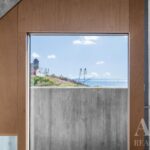 Luxury Villa 4-bedroom for sale in The Frame, Estoril, São João do Estoril, Cascais, Lisbon - gallery image