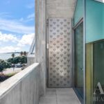 Luxury Villa 4-bedroom for sale in The Frame, Estoril, São João do Estoril, Cascais, Lisbon - gallery image