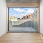 Luxury Villa 4-bedroom for sale in The Frame, Estoril, São João do Estoril, Cascais, Lisbon - gallery image