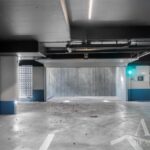 Luxury Villa 4-bedroom for sale in The Frame, Estoril, São João do Estoril, Cascais, Lisbon - gallery image