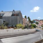 Luxury Villa 4-bedroom for sale in The Frame, Estoril, São João do Estoril, Cascais, Lisbon - gallery image