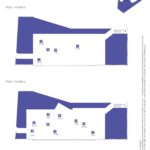 Luxury Villa 4-bedroom for sale in The Frame, Estoril, São João do Estoril, Cascais, Lisbon - gallery image