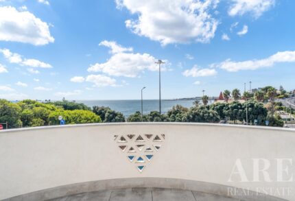 Luxury Villa 3-bedroom for sale in The Frame, Estoril, São João do Estoril, Cascais, Lisbon