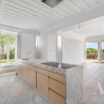 Luxury Villa 3-bedroom for sale in The Frame, Estoril, São João do Estoril, Cascais, Lisbon - gallery image