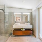 Villa 5-bedroom for sale in Monte Estoril, Cascais, Lisbon - gallery image