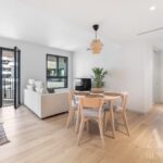 Apartment 1-bedroom for sale in DISTRIKT, Parque das Nações, Lisbon - gallery image