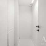 Apartment 1-bedroom for sale in República 5, Saldanha, Lisbon - gallery image
