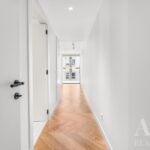 Apartment 1-bedroom for sale in República 5, Saldanha, Lisbon - gallery image