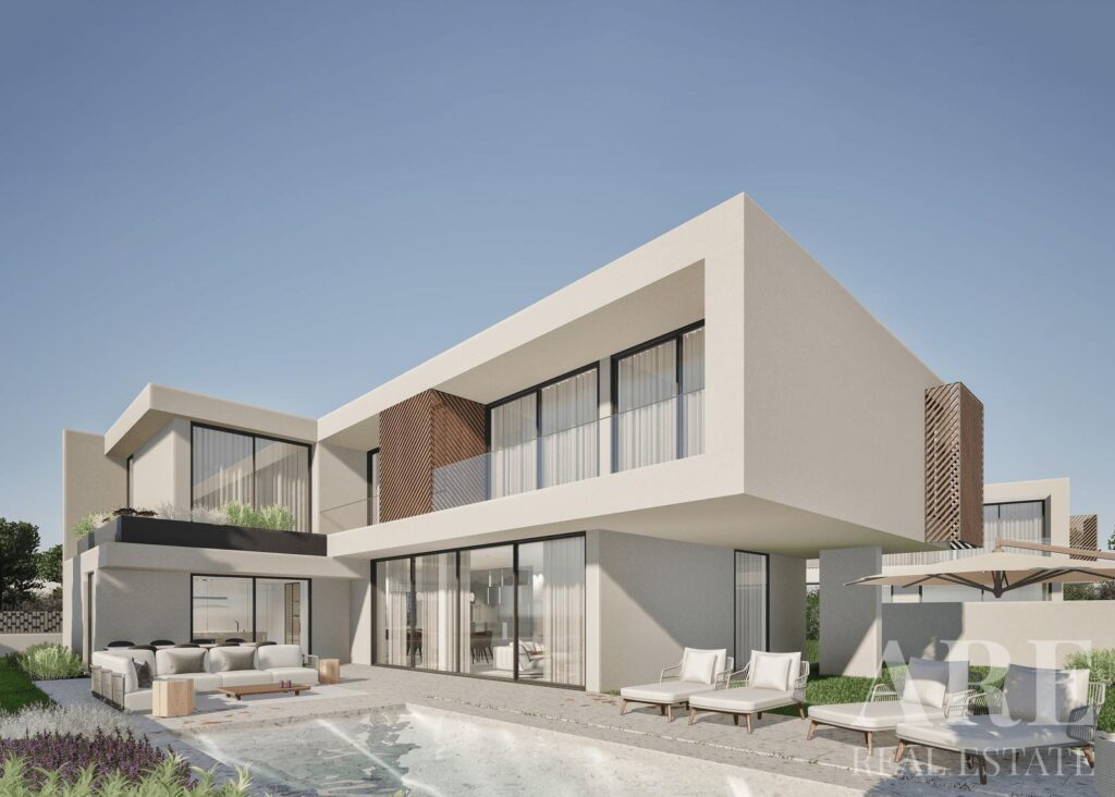 Villa 5-bedroom for sale in Birre, Cascais, Lisbon