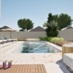 Villa 5-bedroom for sale in Birre, Cascais, Lisbon - gallery image