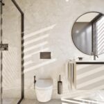 Villa 5-bedroom for sale in Birre, Cascais, Lisbon - gallery image