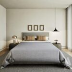 Villa 5-bedroom for sale in Birre, Cascais, Lisbon - gallery image