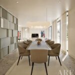 Villa 5-bedroom for sale in Birre, Cascais, Lisbon - gallery image