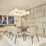 Villa 5-bedroom for sale in Birre, Cascais, Lisbon - gallery image