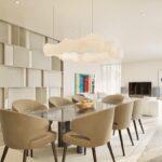 Villa 5-bedroom for sale in Birre, Cascais, Lisbon - gallery image