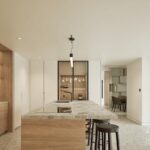 Villa 5-bedroom for sale in Birre, Cascais, Lisbon - gallery image