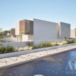 Villa 5-bedroom for sale in Birre, Cascais, Lisbon - gallery image