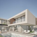 Villa 5-bedroom for sale in Birre, Cascais, Lisbon - gallery image