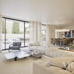 Villa 5-bedroom for sale in Birre, Cascais, Lisbon - gallery image