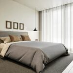 Villa 5-bedroom for sale in Birre, Cascais, Lisbon - gallery image