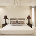 Villa 5-bedroom for sale in Birre, Cascais, Lisbon - gallery image