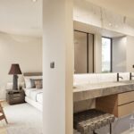 Villa 5-bedroom for sale in Birre, Cascais, Lisbon - gallery image