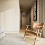 Villa 5-bedroom for sale in Birre, Cascais, Lisbon - gallery image