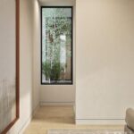 Villa 5-bedroom for sale in Birre, Cascais, Lisbon - gallery image