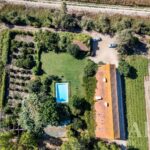 Farmhouse 3-bedroom for sale in Almeirim, Santarem - gallery image