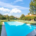 Farmhouse 3-bedroom for sale in Almeirim, Santarem - gallery image