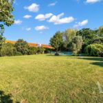 Farmhouse 3-bedroom for sale in Almeirim, Santarem - gallery image