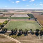 Farmhouse 3-bedroom for sale in Almeirim, Santarem - gallery image