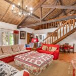 Farmhouse 3-bedroom for sale in Almeirim, Santarem - gallery image