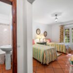 Farmhouse 3-bedroom for sale in Almeirim, Santarem - gallery image